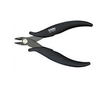 Taglierina laterale di precisione 128 mm 59112840