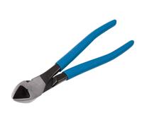 Taglierina Laterale Heavy Duty Laser - Testa 15" 7022