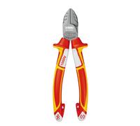 Taglierina laterale isolata VDE 180mm 58101840