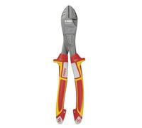 Taglierina laterale isolata VDE 200mm con prolunga 58102040