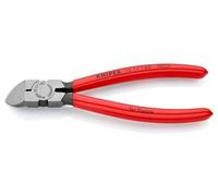 Taglierina laterale per plastica knipex 160 mm 45