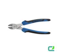 Taglierina Laterale Potenza 200mm 2K-Griff GEDORE 8316-200 JC