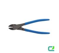 Taglierina Laterale Potenza 200mm Tauchisoliert GEDORE 8316-200 TL