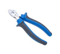 Taglierina laterale Unior multifunzione