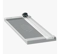 Leitz Precision Home A4 (90250000) Tagliacarta