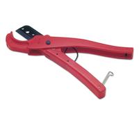 Taglierina Morbida Per Tubo Laser 2829