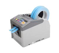 Taglierina Multiuso Automatica Per Nastro Dispenser Automatico Per