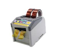Taglierina multiuso, lunghezza di taglio 999 mm, ideale per spedizioni e imballaggi, uso versatile per casa, ufficio e artigianato