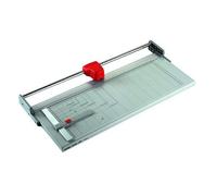 Taglierina Neolt desk trim 65