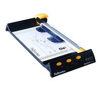 Taglierina Neutron Plus