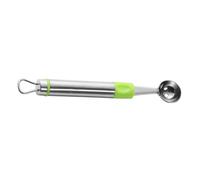 Taglierina per anguria, gadget da cucina antiscivolo, utensili da cucina per tagliare frutta, per melone, pitaya, papaya, , torta, casa, appartamento, ristorante, campeggio