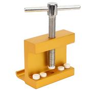 Taglierina per aprire il vetro in ceramica, tagliapiastrelle, utensile taglio manuale per oggetti duri e fragili, come piastrelle, vetro, lega di alluminio, oro