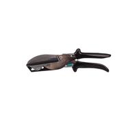 Taglierina per canali, coperchio, profili di arresto BH3 1212474