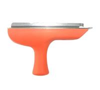 Taglierina per canto | Taglierina manuale per lavori di legno,Taglierina per banda ergonomica per pavimenti, mobili e officina