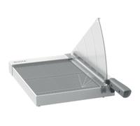 Taglierina per carta Leitz Precision Home A4 8 fogli