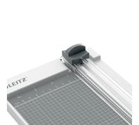 Leitz Precision Home A4 (90250000) Tagliacarta