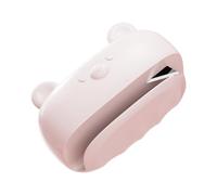 Taglierina Per Cartone Per Tiragraffi Per Gatti, Strumento Per Strisce Di Cartone, Taglierina Manuale, Accessorio Per Realizzare Tiragraffi Per Gatti, Uso Casa Soggiorno Appartamento Garage Se