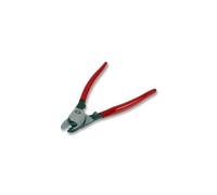 Taglierina Per Cavi 210MM, CK TOOLS, T3963