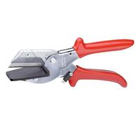 Taglierina Per Cavi A Nastro 215Mm - 94 15 215