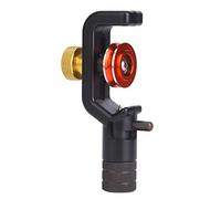 Taglierina Per Cavi in fibra Ottica, 4-10 Mm Verticale Orizzontale Manicotto Per Filo Spelafili Tagliacavi Strumento Per Spelafili