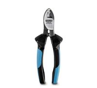 Taglierina per cavi in rame (CU) e alluminio BH3 1212128