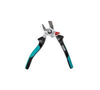 Taglierina per cavi in rame (CU) e alluminio BH3 1212129
