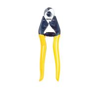 Taglierina per cavi Pedros Jaune