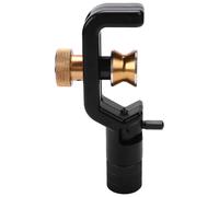 Taglierina per Cavi un Fibre Ottiche FTTH per Coltelli Spelacavi un Fibra Ottica Tagliatubi Incrociati 8-28MM