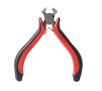 Taglierina Per Chitarra Nipper Robusta Durevole E Affilata Per Sostituzione Filo Tasti Taglio Corde Riparazione Strumenti Musicali Liutaio Uso Manutenzione Chitarra Elettrica Acust
