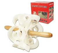 Taglierina per ciambelle