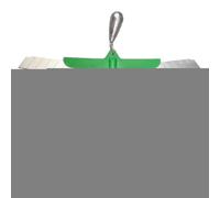 Taglierina per diserbo per laghi, piante acquatiche Taglia- Taglierina per utensili per la rimozione di piante di acquatica | Strumenti per la rimozione 'acquatica, attrezzatura da per laghi, stagni e