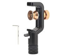 TAGLIERINA PER FIBRA OTTICA SPELACAVI ARMATI PER MANUTENZIONE (8-28,6 mm)