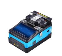 Taglierina per fibre ottiche, Macchina For La Giunzione E Saldatura Di Fibre Ottiche Completamente Automatica FS-60F Giuntatrice For For,Strumento per spelatura
