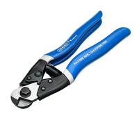 Taglierina Per Filo A Molla Draper Expert 190Mm Taglio Massimo 5Mm 57768
