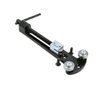 Taglierina Per Filtro Olio Laser 9144