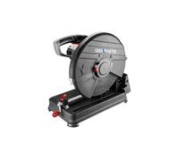 Taglierina per metallo 2600w 59G873
