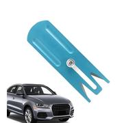 Taglierina Per Pellicola Cutter a Mano Ergonomico per Pellicole Vetri e