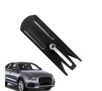 Taglierina per pellicola - Strumento per avvolgere veicoli, dispositivo portatile di taglio automobilistico | Taglia vinile per garage, officina, casa, interni, esterni, tappeto, finestra, artigianato