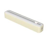 Taglierina per pellicola trasparente, Dispenser Per Pellicola Trasparente, Taglierina Per Pellicola, Dispenser Per Involucro Plastica Per Cucina Domestica, Per Tagliare Pellicola Di Alluminio