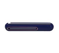 Taglierina per Pellicola Trasparente, Scatola Magnetica per Taglio Pellicol1214
