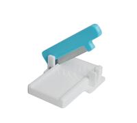 Taglierina Per Pellicole Diapositive Negative Con Impugnatura Ergonomica Regali