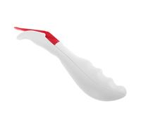 Taglierina per pellicole in vinile: utensile per tagliare la carta, taglierino,