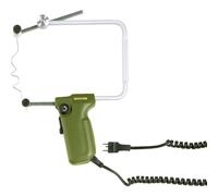 Taglierina per polistirolo Proxxon Micromot 12/E