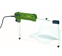 PROXXON 27084 - Heißdraht-Schneidegerät THERMOCUT 650