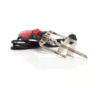 Taglierina per polistirolo XPOtool fino a 450°C Cutter a caldo 130W