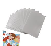 Taglierina per puzzle a mano - Macchina da taglio per pezzi di puzzle, produttore di puzzle fai-da-te, | Strumento di creazione di puzzle di arti e mestieri per la fotografia