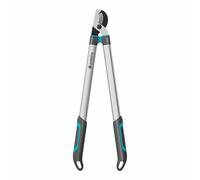 Taglierina per rami Gardena EasyCut 12031
