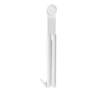 Taglierina per sacchetti alimentari | Riutilizzabile ergonomico magnetico | Aprisacco per spremiagrumi | Casa Cucina Ristorante Viaggio Picnic Campeggio Preparazione dei pasti Cottura Cottura