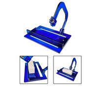 Taglierina per sapone per pagnotte Candele per affettare dritto