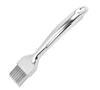 Taglierina per scalogno in acciaio inossidabile, taglia aglio verdure | Taglierina sicura per scalogno - Taglierina efficace per cavoli e aglio tritatutto portatile con coperchio protettivo per
